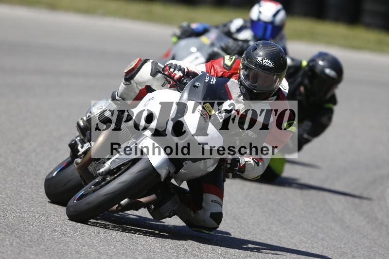 /16 16.05.2025 PROMAX ADR/Gruppe gelb/2